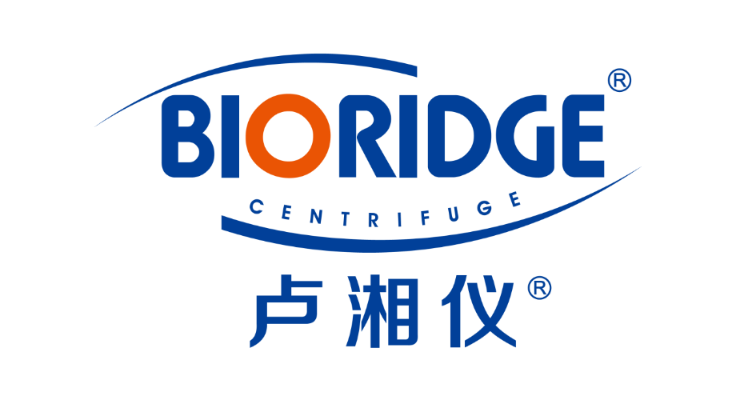 Shanghai Lu Xiangyi Centrifuge Instrment Co., Ltd. logo