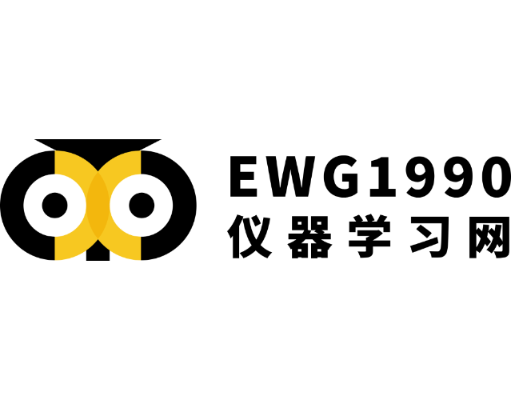 EWG1990 Networks logo