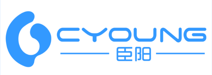 Shanghai Chenyang Industrial Co.,Ltd logo