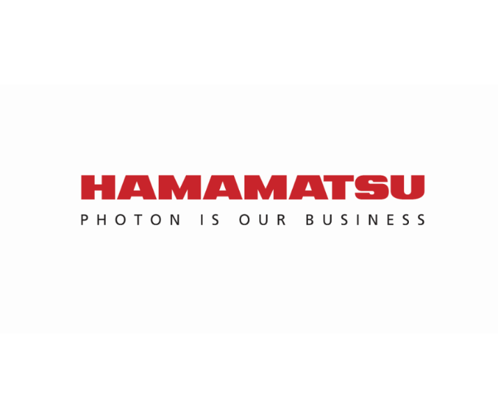 Hamamatsu Photonics (China) Co.,Ltd. logo