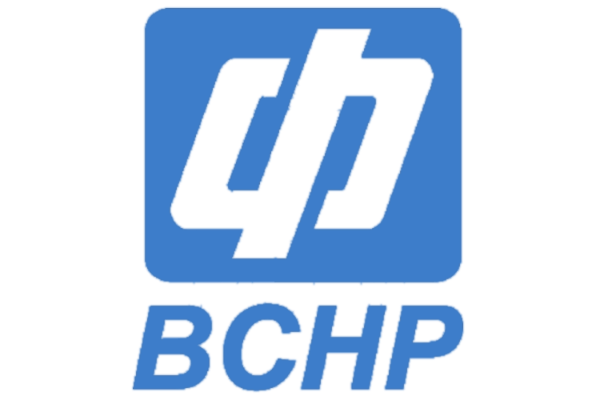 Beijing BCHP Analytical Technology Institute logo