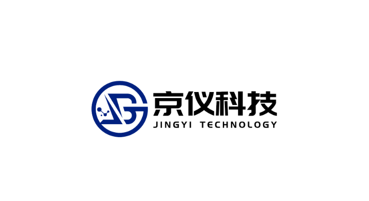 京仪科技(广州)有限公司 logo