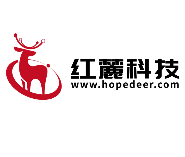 Beijing Hope Deer Technology Co.,Ltd logo