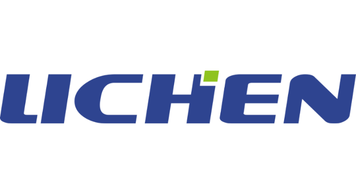 SHANGHAI LICHEN INSTRUMENT TECHONOLOGY CO.,Ltd logo
