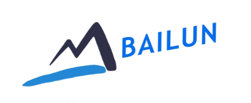 Bailun Biotechnology (Jiangsu) Co.,LTD logo