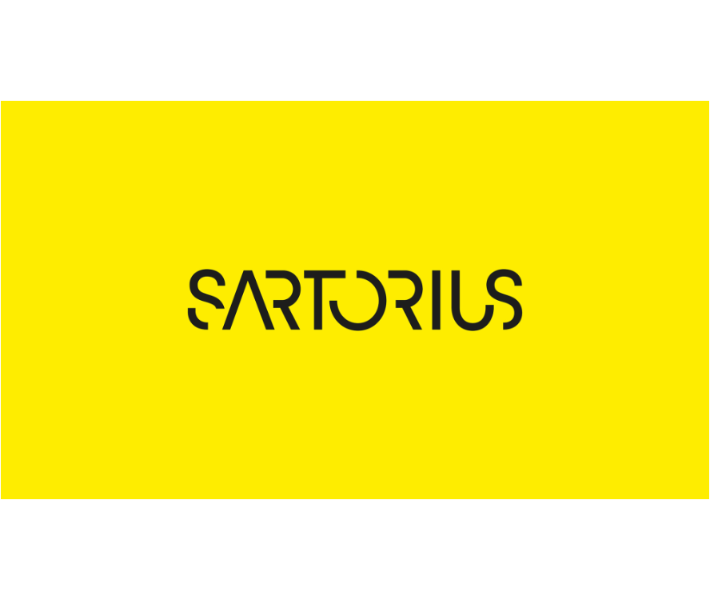Sartorius Lab (Shanghai) Trading Co.,Ltd logo