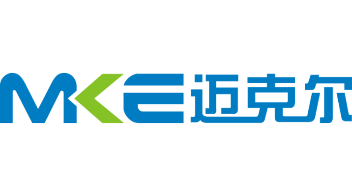 Hunan Michael Laboratory Instrument Co.,Ltd. logo