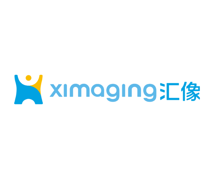 X-imaging Intelligence Technology (Shanghai) Co.,Ltd logo