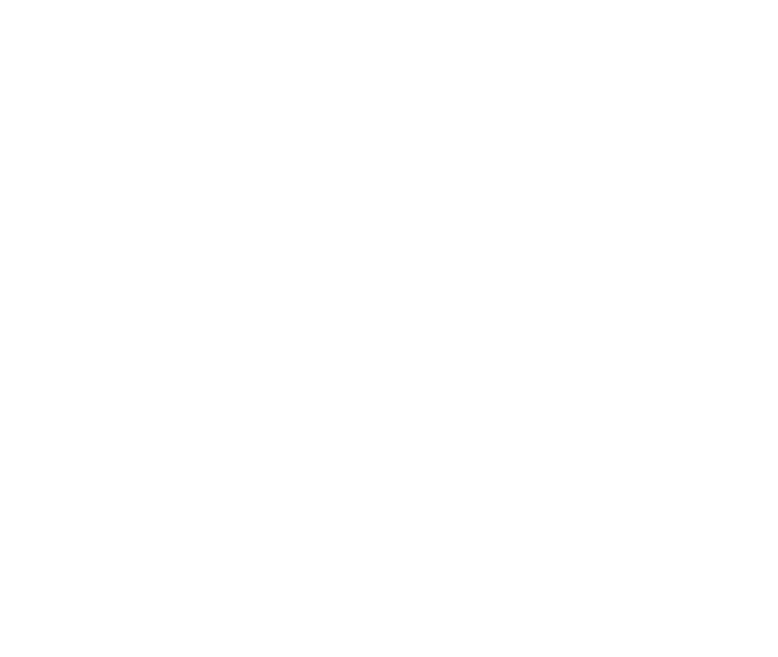 Metrohm China Ltd. logo