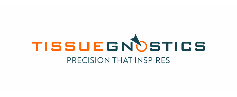 TissueGnostics Asia Pacific Limited logo