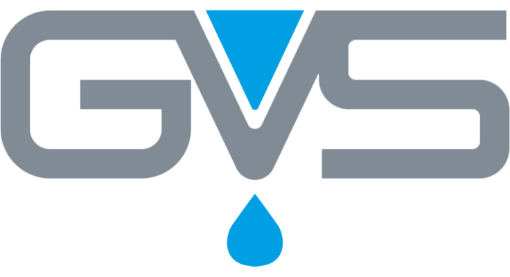 GVS Technology(Suzhou) Co., Ltd. logo