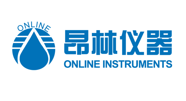 Shanghai Online Scientific Instruments Co., Ltd. logo