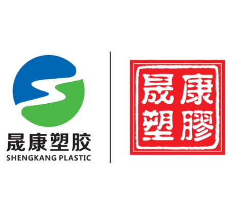 Cangzhou Shengkang Plastic Products Co.,Ltd. logo