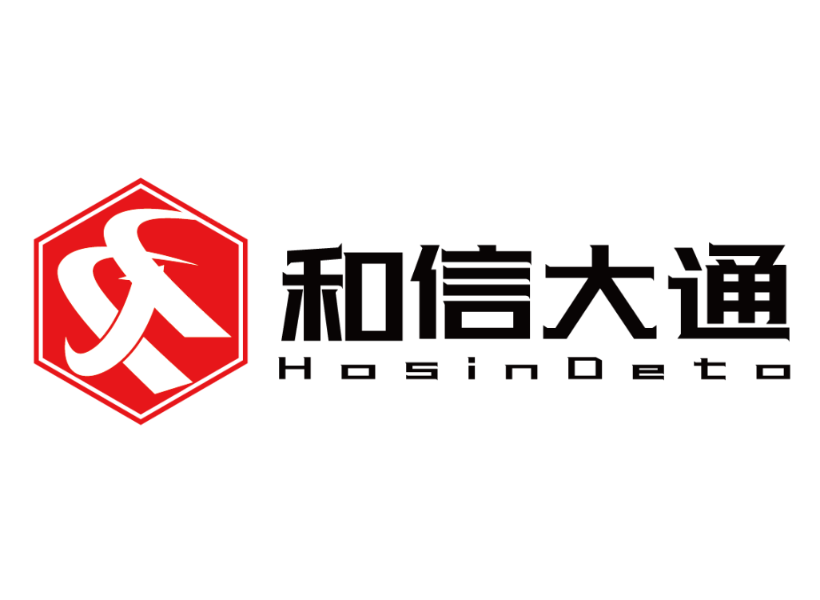 Hosin Deto Technolony(Beijing) Co,.Ltd logo