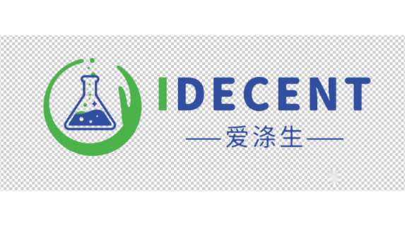 广州摩特伟希尔机械设备有限责任公司 logo