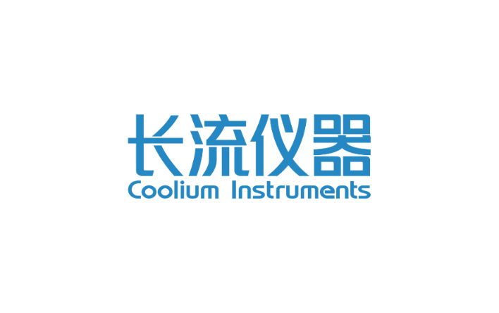 Beijing Changliu Scientific Instruments Co., Ltd. logo