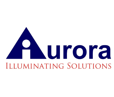 Aurora Group(ASIA Center) logo