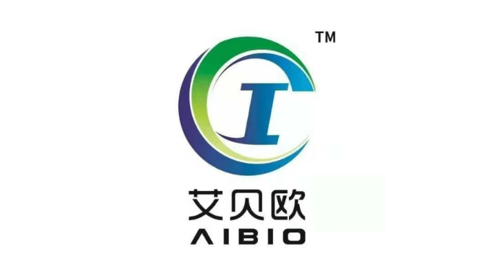 Suzhou Aibio Biotechnology Co.,Ltd. logo