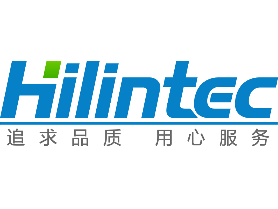 Hilintec logo