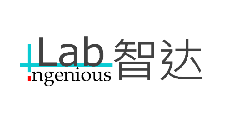 Guangzhou Ingenious Laboratory Technology Co., Ltd logo