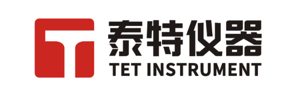 Shanghai Taite Ruijie Information Technology Co., Ltd logo