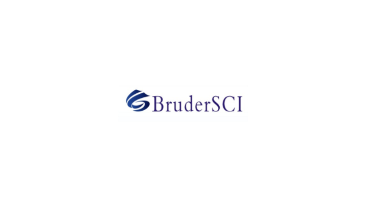 Shanghai Bruder Biochemical Technology Co.,Ltd. logo