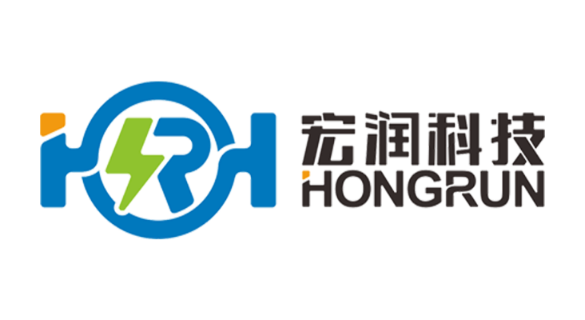 HONG RUN COMPRESSOR TECHNOLOGY Co.,LTD. logo