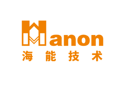 Hanon logo