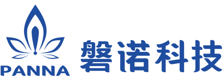 Panna(Changzhou) Instruments Co., Ltd. logo