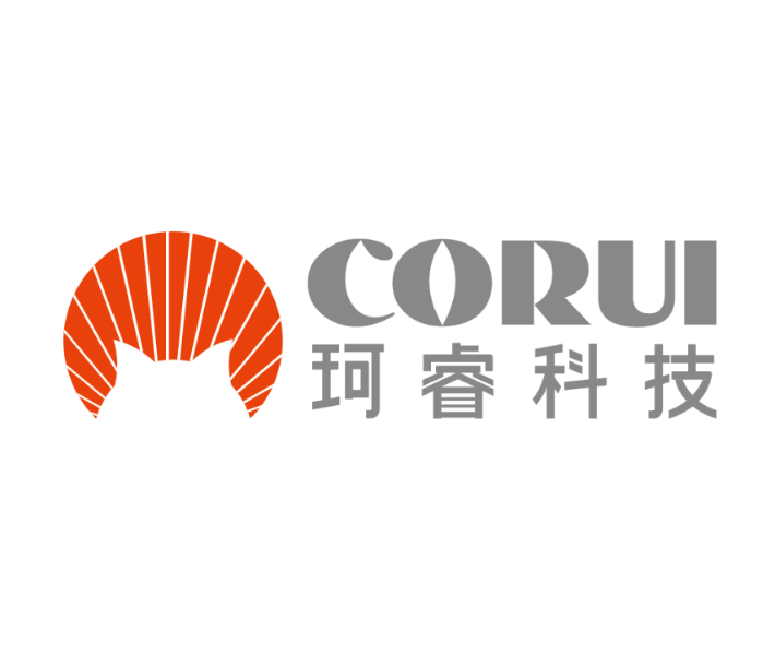 Chengdu Corui Technology Co.,Ltd logo