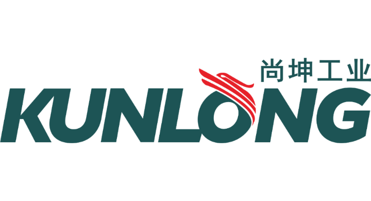 Shangkun Industrial Technology Co.,Ltd. logo