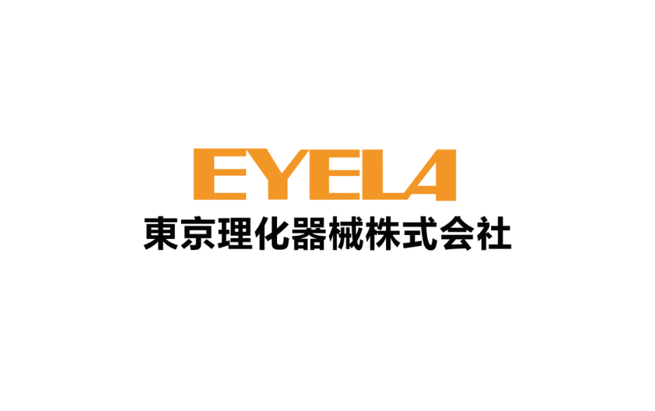 TOKYO RIKAKIKAI CO.,LTD. logo
