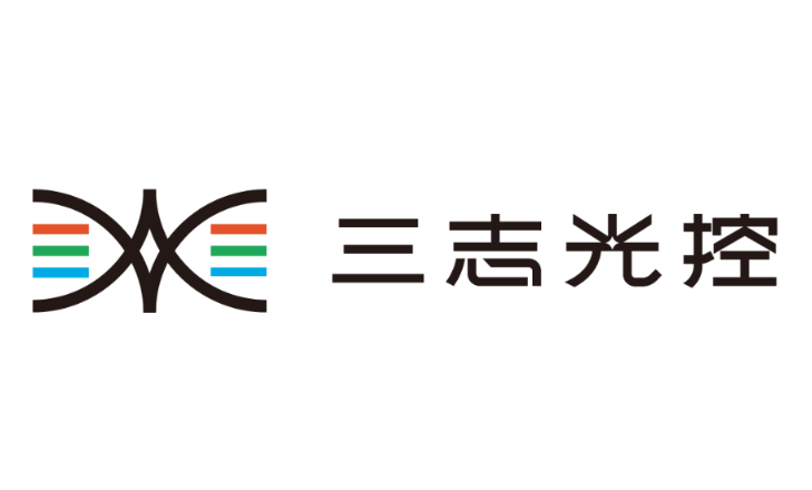 3zoptics logo