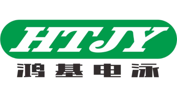 Beijing Hongtaojiye Technology Develpment Co.,Ltd, logo