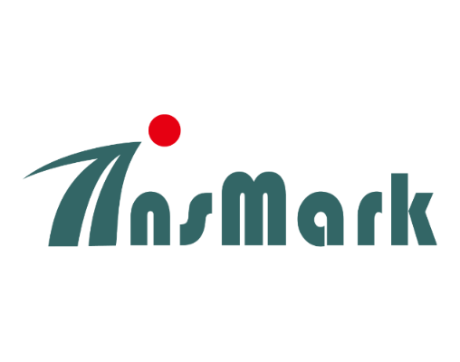 Shanghai Insmark Instrument Technology Co., Ltd. logo