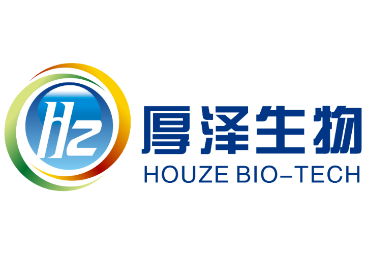 HANGZHOU HOUZE BIO-TECHNOLOGY CO.,LTD. logo