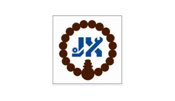 Shanghai Jiuxie Machinery Co.,Ltd. logo
