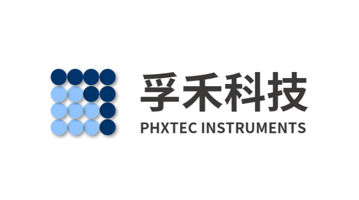 PHXTEC logo