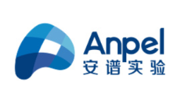 ANPEL Laboratory Technologies(Shanghai) Inc. logo