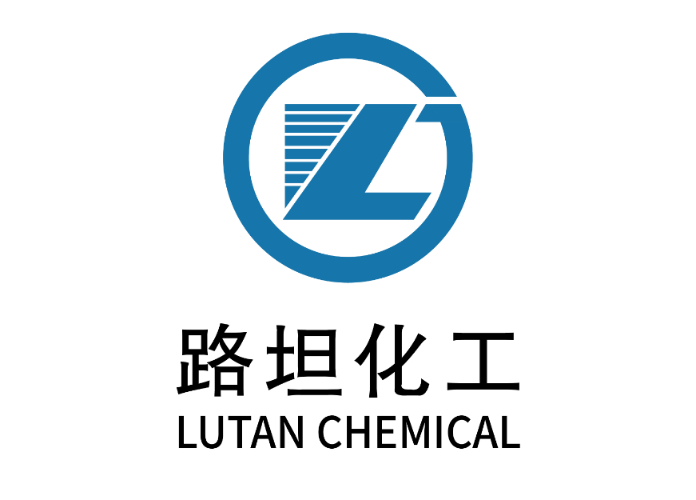 Lutan Chemical Technology (Ningbo)Co.,Ltd logo