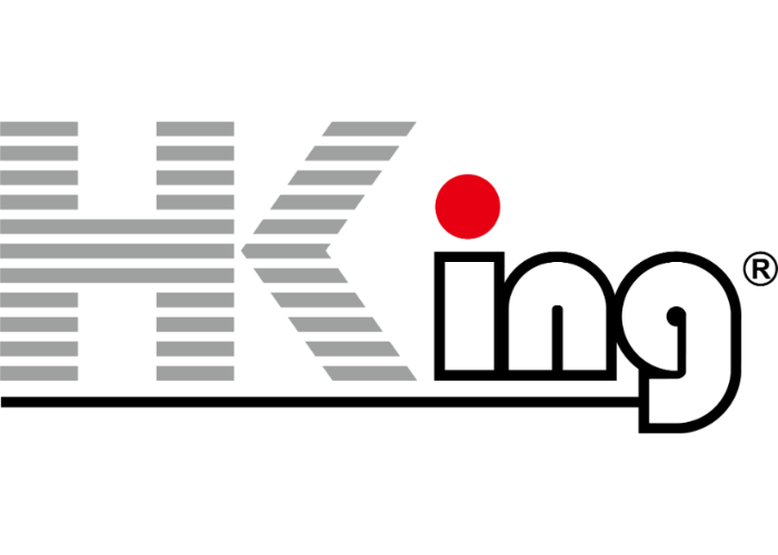 Shanghai Hanking Instrument &Equipment Co., Ltd. logo