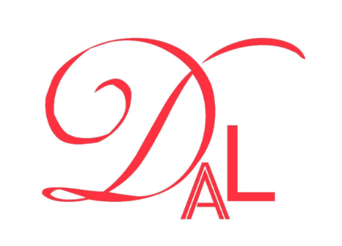 DragonChem Limited logo