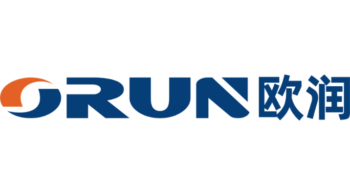 Beijing Ourun Scientific Instrument Co.,Ltd logo