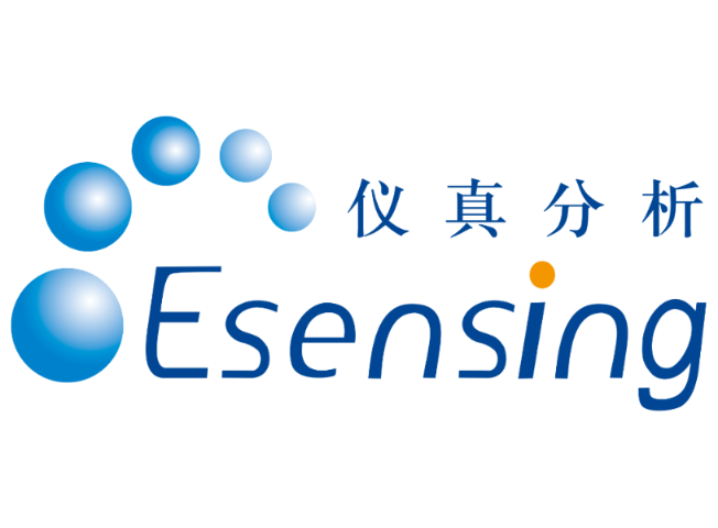 Esensing Analytical Technology Co., Ltd. logo
