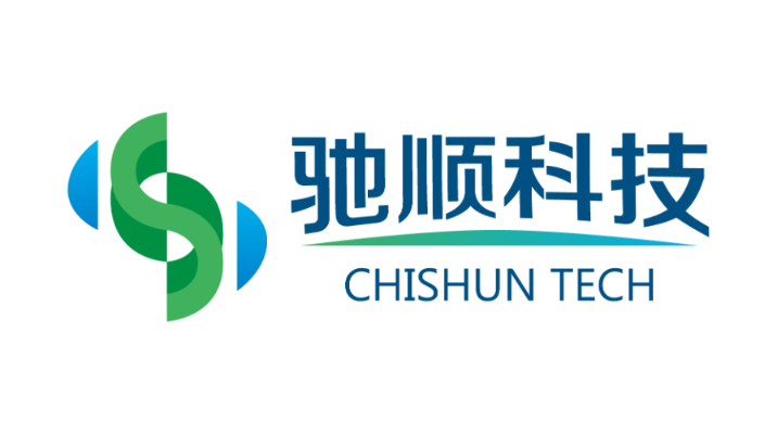 Nanjing Chi Shun Technology Development Co., Ltd. logo