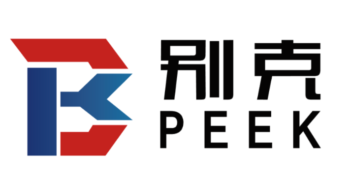 Changzhou Peek Machinery Manufacturing Co.,Ltd logo