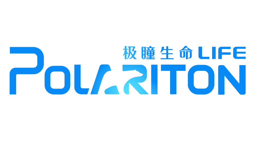 Polariton Life Technologies Ltd., Soochow logo
