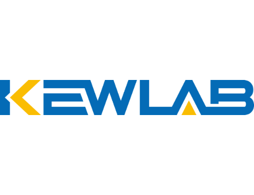 KEWLAB Pty Ltd logo