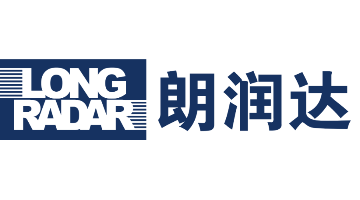 BEIJING LONGRADAR TECHNOLOGY & TRADING CO.,LTD. logo