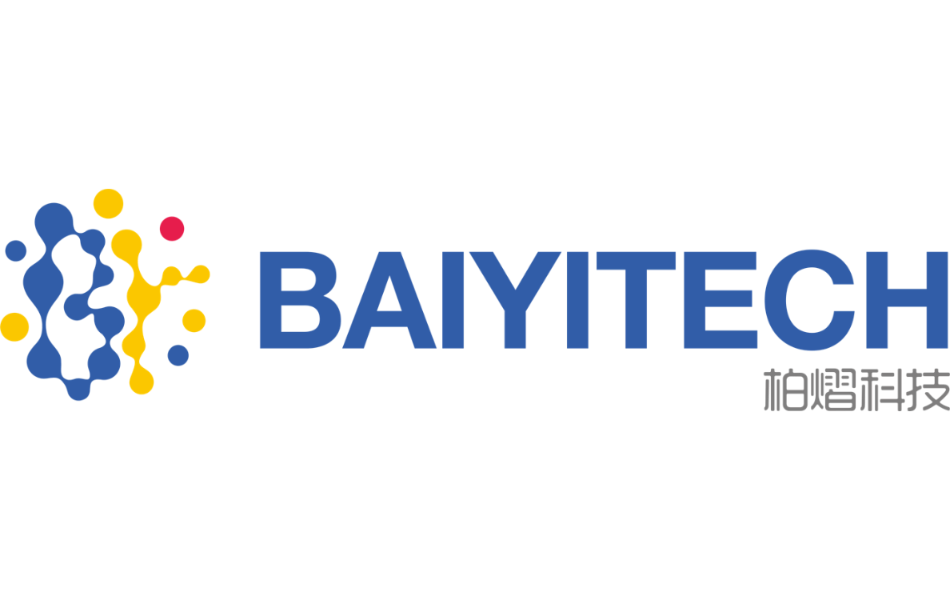 Hangzhou Baiyi Technology Co.,Ltd logo